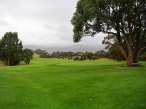 Port-Arthur-golf